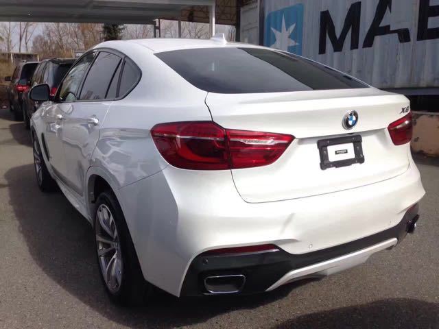 1b494c3f778d1f3d5f86b0f504810c51.jpg@!64