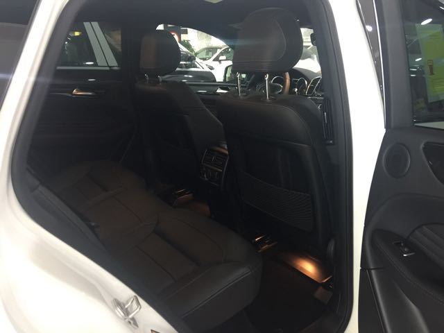 1d20e62bda13b3e4c8f7a5ba169e981f.jpg@!64