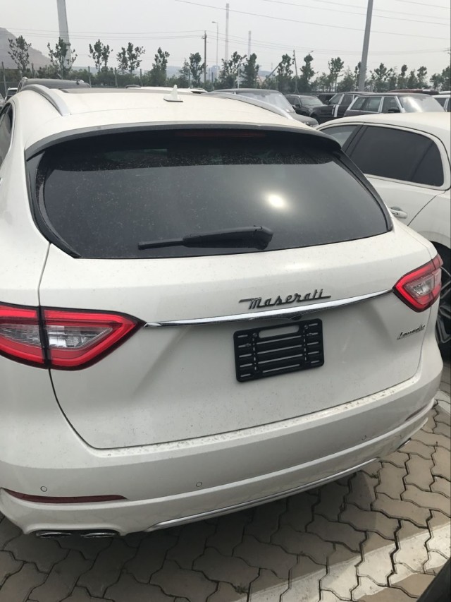 1e21883069d23420b4693390b1c4db65.jpg@!64