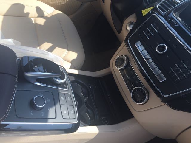 1e9baca11eaed3a68aafade43fa35768.jpg@!64