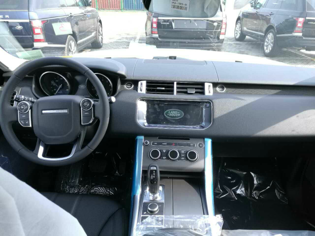 1ef65918a8a72f9b932b82c12e9497a2.png@!64