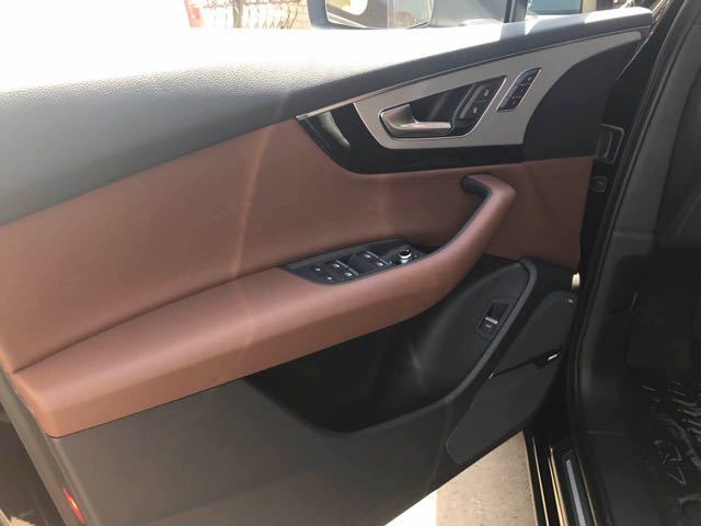 20d3d26c33cfc1060b5770f761b30c78.jpg@!64