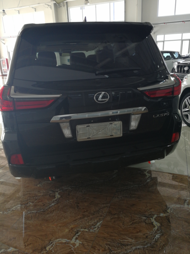 216642e976a3f72743e4a41be1a15edb.png@!64