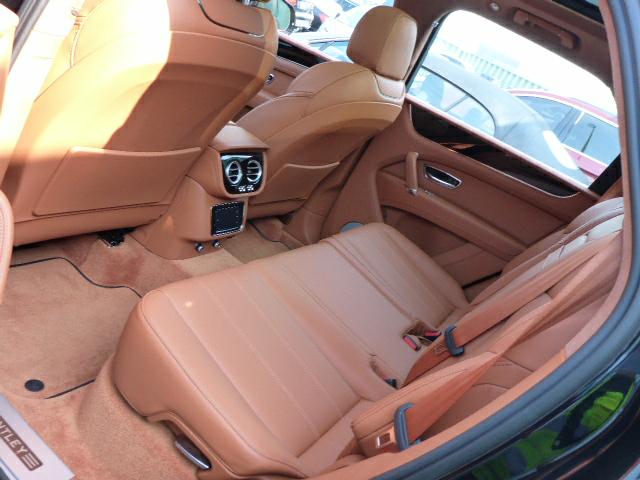 217d8ffa5a2c541ac99e9c1bb7e50fa7.png@!64