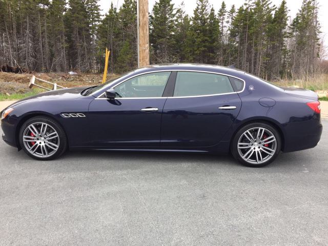 227648dde9eb3c22f5b8f340b9276dcd.jpg@!64