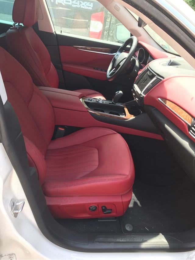 23f4a3711e506da79dbd891bac805b3b.jpg@!64