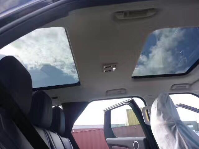 23fa58e131b7f4d3fcfae9111fb053aa.jpg@!64