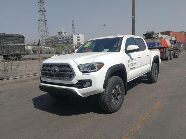 241cd21a65b9c49edf1d282466a2a754.png@!64