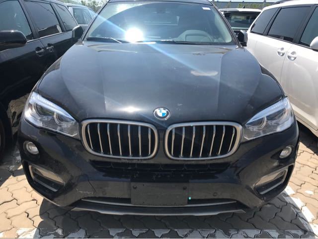 24533b0177899503e20b6638dfba3f07.jpg@!64