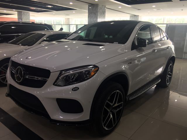 2492d1abf2d224e376c0d1795bab6f53.jpg@!64