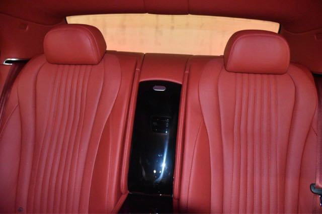 249c7188d4c4b7beb673e9a89c9fc6f9.jpg@!64