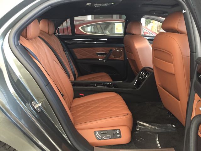 25b6eb7e04fb4a25dd1e6f4d601067de.jpg@!64