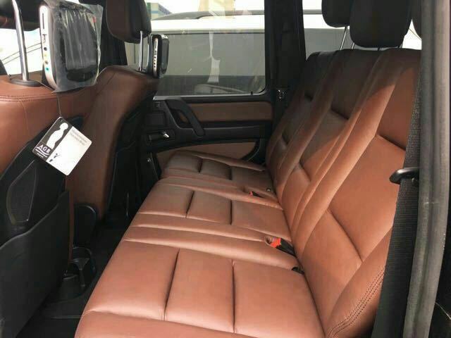 购车VIP咨询热线:13388066681 18911122287(同微信)靳经理 26bcb5af3f9fd836437a5fe05e0658c5.jpg@!64