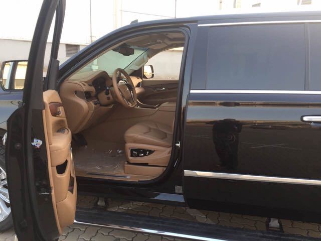 26fc9eac6f958d815cf2eb0d4a191128.jpg@!64