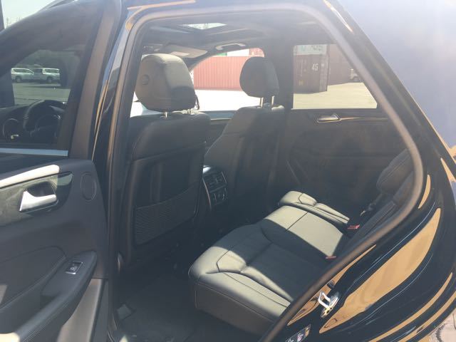 27c0b5588a4021c1318db82d7e23fb77.jpg@!64