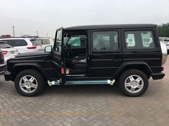 27ef3678b5ea620fe87751be090265a9.jpg@!64