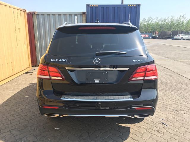 283db6d94c8416113983f484e49bace4.jpg@!64