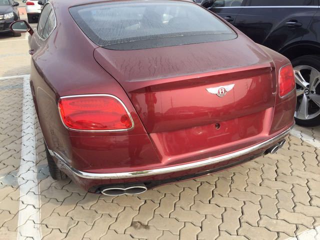 2a160aaa8620f3acaafdf4292c3a590c.jpg@!64