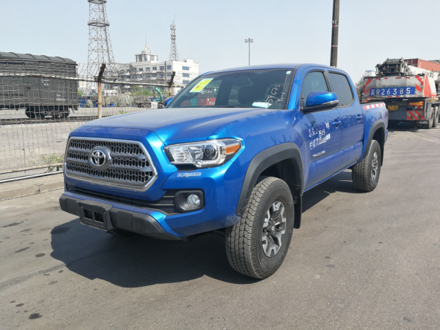 2a5678bc0ec254a9e3c373c3bfb80031.png@!64