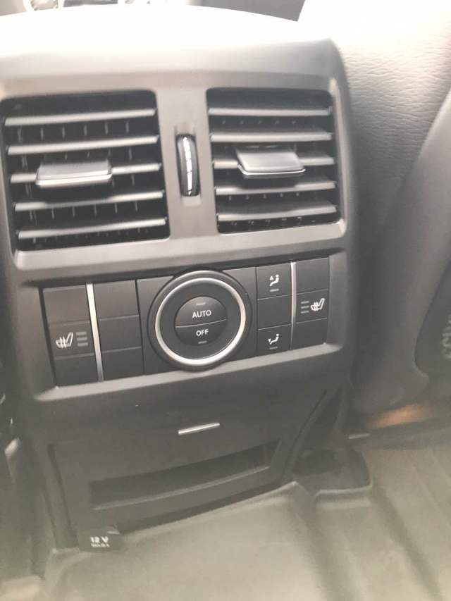 2a9fdc0c1e948a9a8306aed361ca98b7.jpg@!64