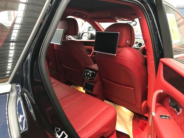 2c041758bb6429cd455cacc8d314b016.jpg@!64