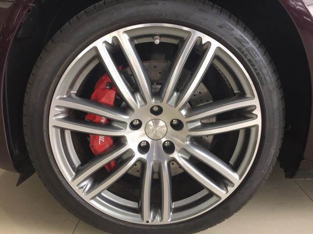 2ca3adecf0c16213df2d92c77e0af511.jpg@!64