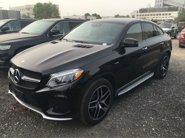 2caa17032153b68f563007b561d4cb34.jpg@!64