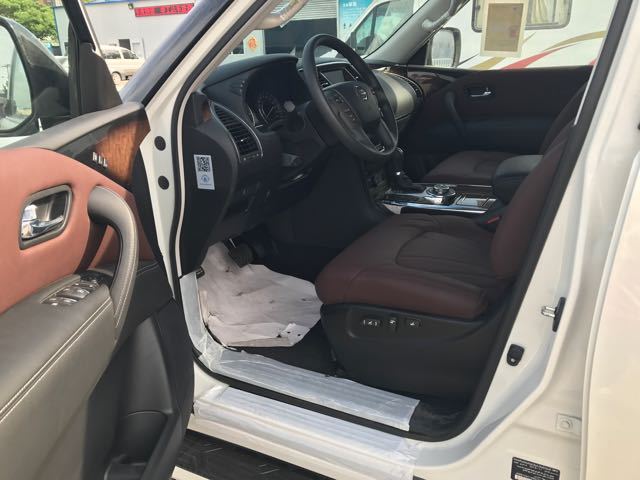 2dd09ce6374adc2d6dccd296460572b6.jpg@!64