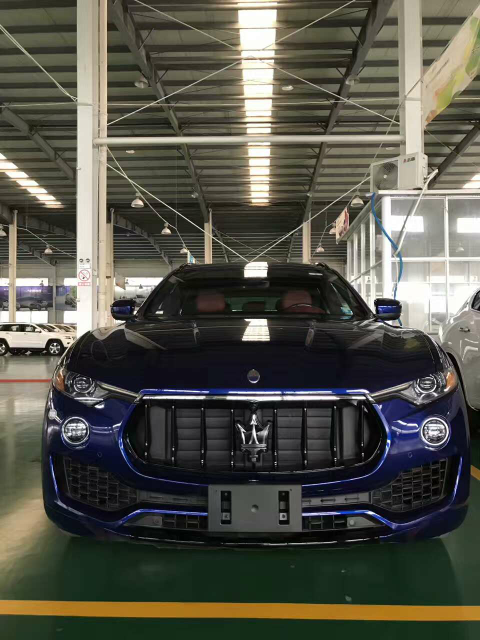 2e5a450a417fbc0e615928b9af624871.png@!64