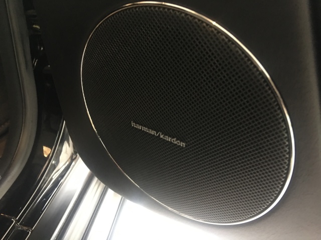 2eb41175155a2f8499a54a96111efdd1.jpg@!64