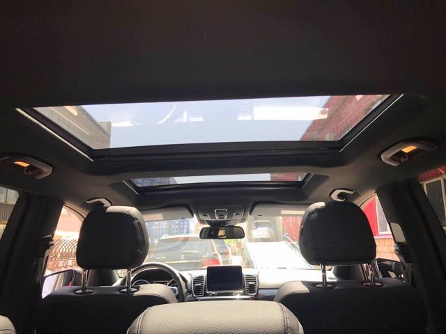 2eccc89b5961613eecf5fa75a6052291.jpg@!64