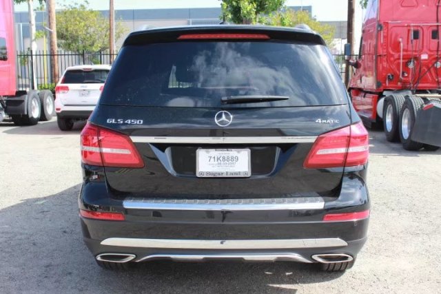 2f095e4930674723c4b1d651fa23aeff.jpg@!64