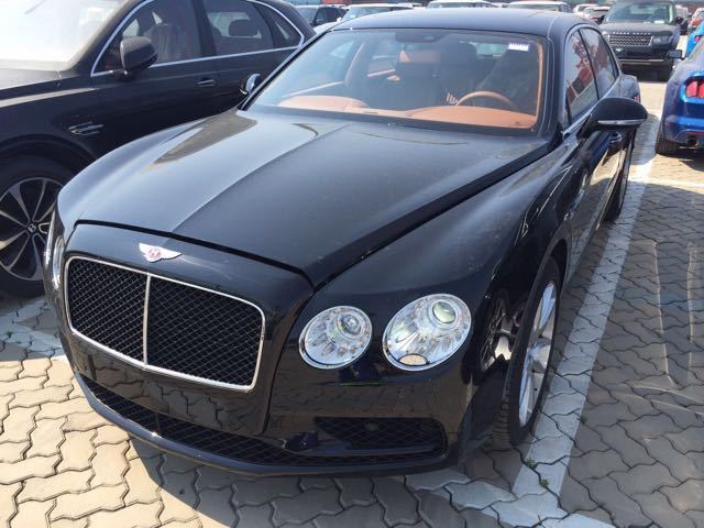 2f63c94cf774cbceefe1b746aeb9ac2e.jpg@!64