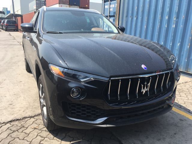 2fda9e77be5bf5c84cebfa42b6c163e6.jpg@!64