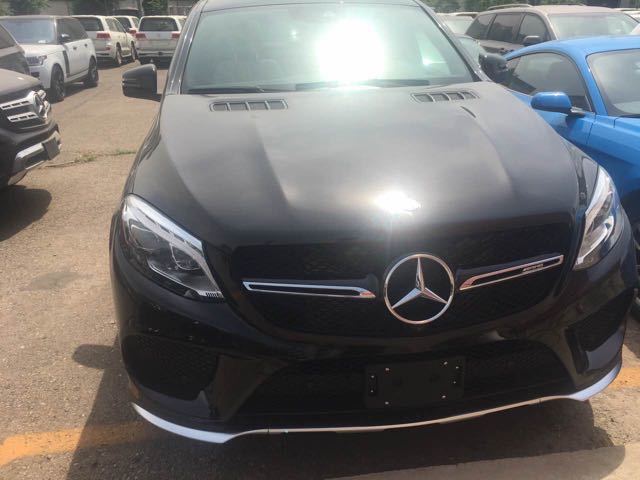 3015cece6fc19919d84846e8dbfbffc3.jpg@!64