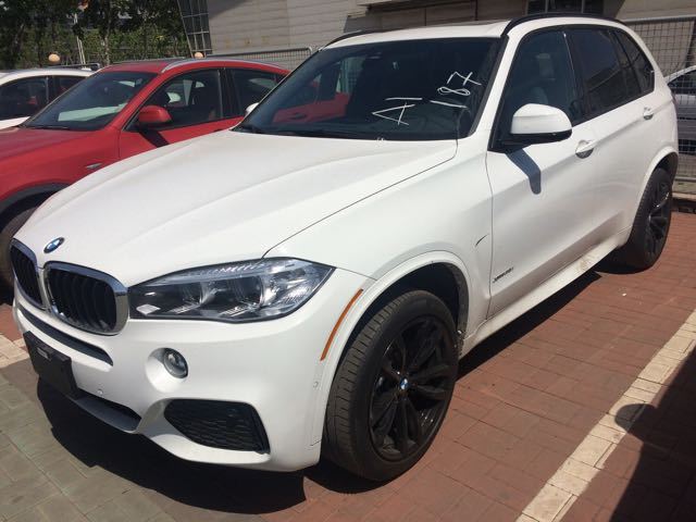 301e3b28f0d92562b0d46950d3e8a68d.jpg@!64