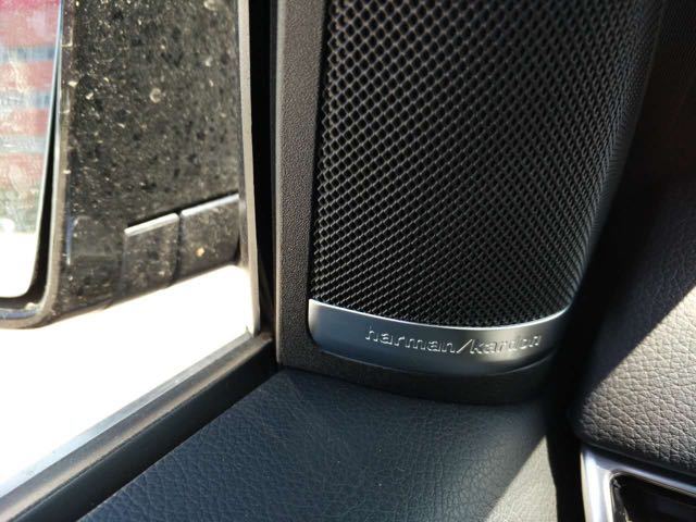 302f138d18abc3875bb7851a14b8dbf1.jpg@!64