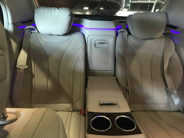 31133bbb2aeeccfbe582bcc334c64ad0.png@!64