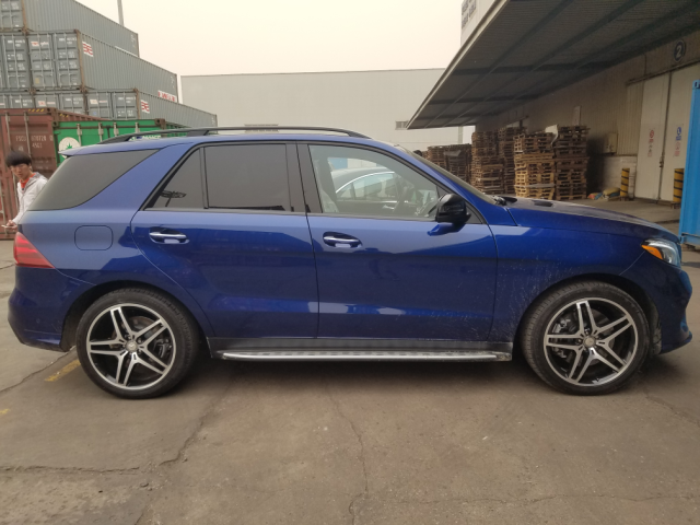 贵宾咨询热线：158 2205 7748赵经理(同微信号 )