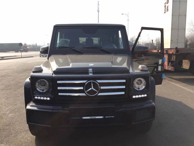 316a5309a2759fe431597ae909f3799f.jpg@!64