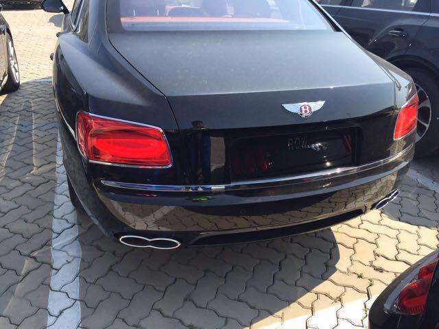 328067683ab7aa2a9d009c9d80177e7e.jpg@!64