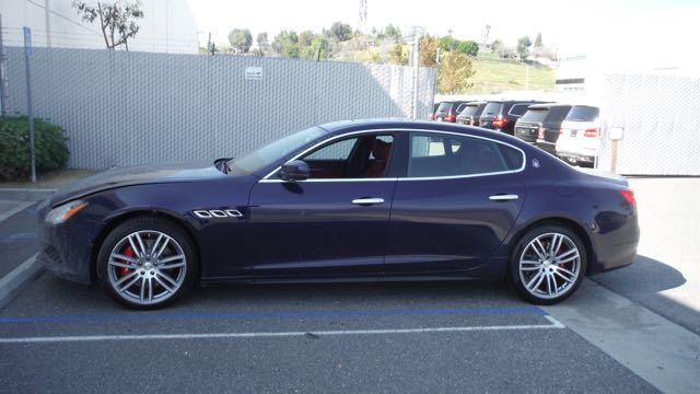 3398d5f1e91b2fb3624687018776d7f5.jpg@!64