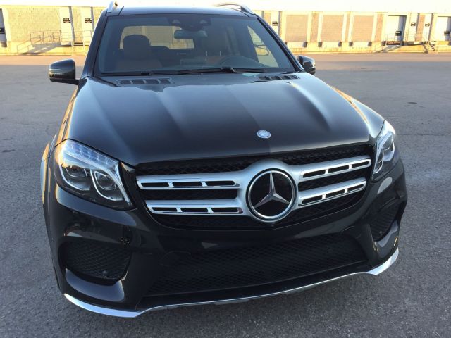 342b1169d235f222126797ff9891033b.jpg@!64