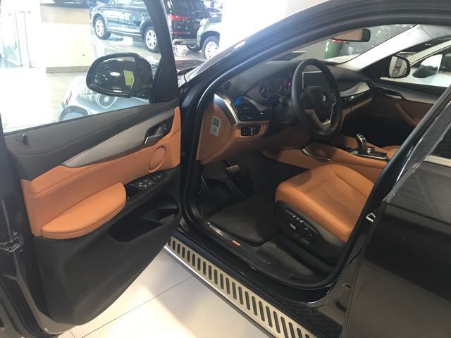 35f6fb8f058add83eeb8f12949240b4b.jpg@!64