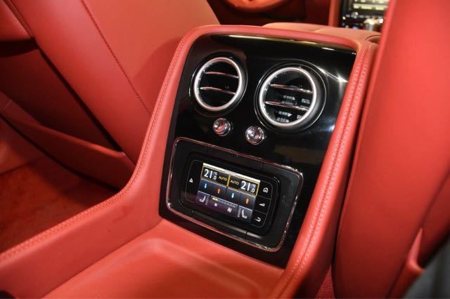 3774c291bb9d9d93fd21455f518aa47c.jpg@!64