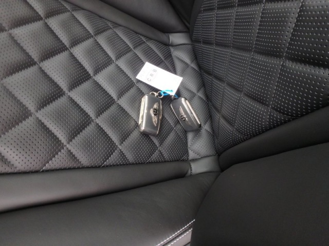 37875dfc9516e0995831e98b8876c5ca.jpg@!64