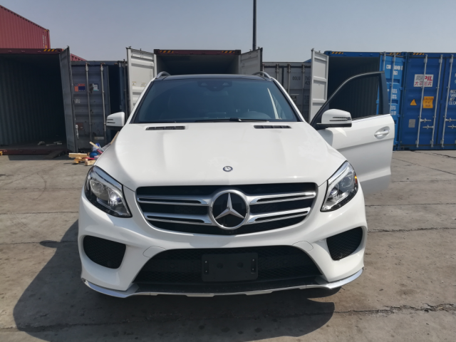 38073a849265a3de6cc0b1cd28bbe458.png@!64