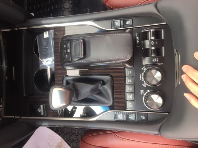 38bb212e5dfd48f432a34a841ddef638.jpg@!64