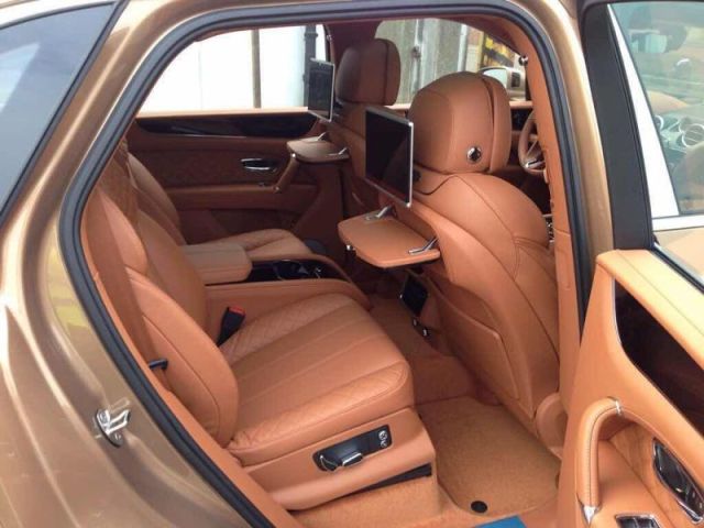 390bd0393ccc10c86c3f64631d497456.jpg@!64