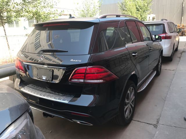 3ccd0a3a1f6aff64ef8c678925ce484a.jpg@!64